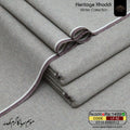 Heritage khadder