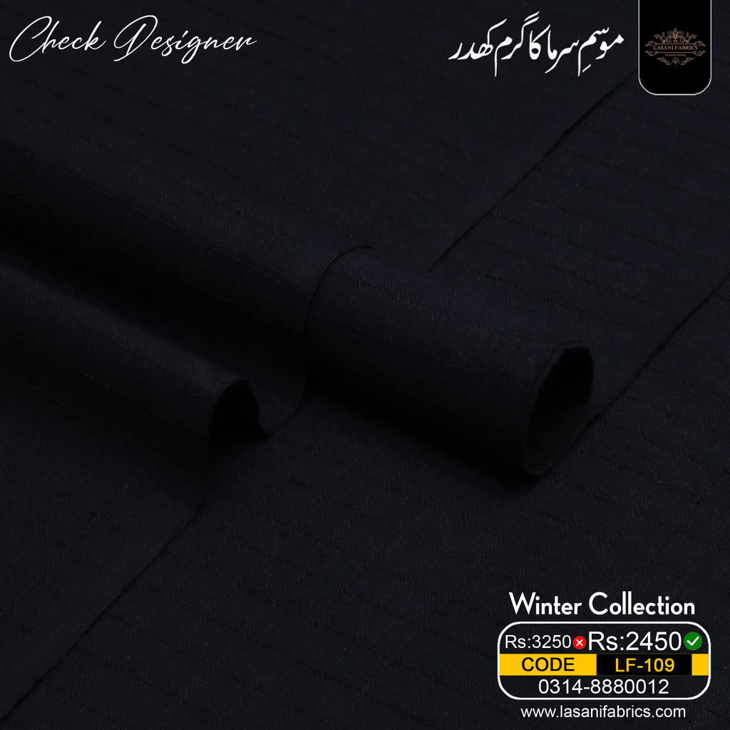 Check Designer