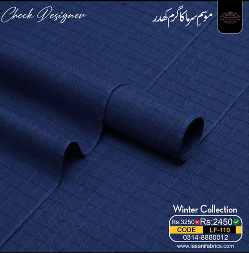 Check Designer